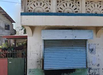 philippines/subic/shop/happy-thoughts-shop-subic