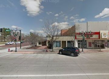 kansas/garden-city/shop/davis-designs