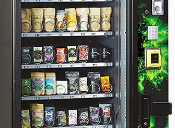 italy/naples/posillipo/shop/magic-island-r-s-posillipo