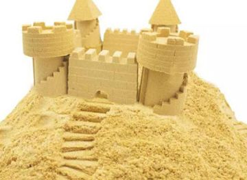 uganda/eastern-region/shop/usafi-shop