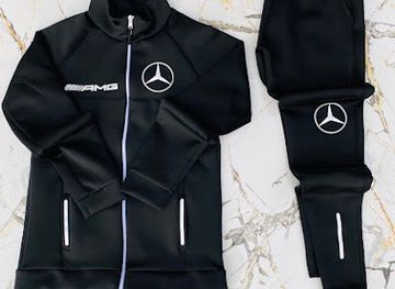 kosovo/sharri-mountains/shop/online-shop-ks