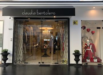 peru/lima/san-isidro/shop/boutique-claudia-bertolero