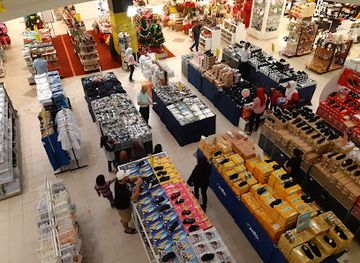 malaysia/malacca/shop/mahkota-parade