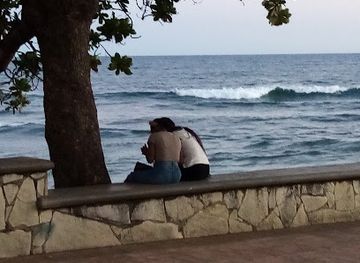 dominican-republic/santo-domingo/malecon/shop/santo-domingo-malecon
