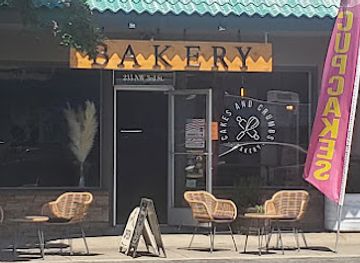 oregon/painted-hills/shop/sweet-willow-co