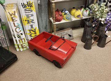 utah/richfield/shop/discount-furniture-outlet