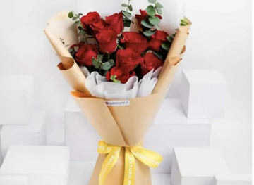 philippines/national-capital-region-ncr/shop/flowerstore-ph-flower-delivery-manila