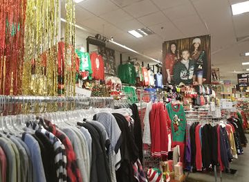 iowa/ames/shop/ragstock