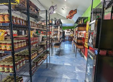 minnesota/arrowhead-region/shop/pepper-palace