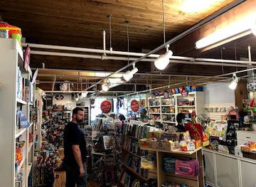 california/tahoe-city/shop/geared-for-games