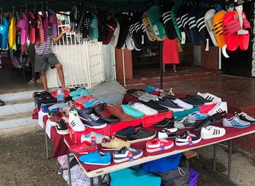 trinidad-and-tobago/diego-martin/shop/jeff-s-slippers