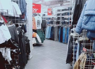 namibia/katima-mulilo/shop/legit