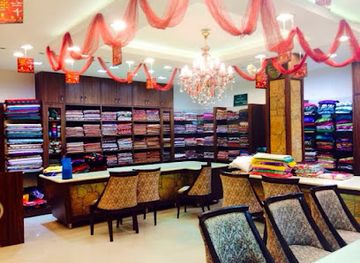 india/jammu/gandhi-nagar/shop/angad-creations