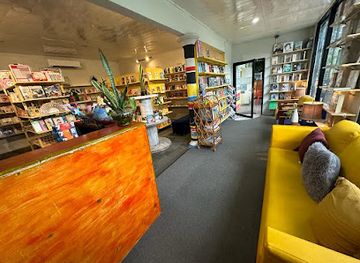 timor-leste/dili/shop/great-bookshop