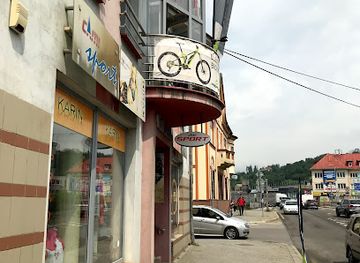 slovakia/kysuce/shop/cami-sport