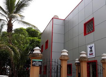 equatorial-guinea/litoral/shop/asemar