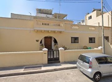 malta/mqabba/shop/jewel-boutique-malta