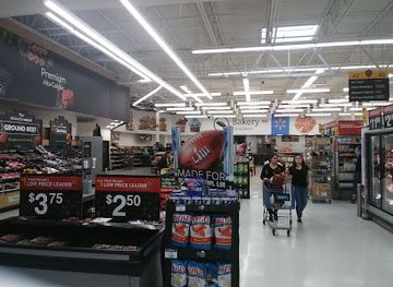 nevada/north-las-vegas/shop/north-mesa-plaza