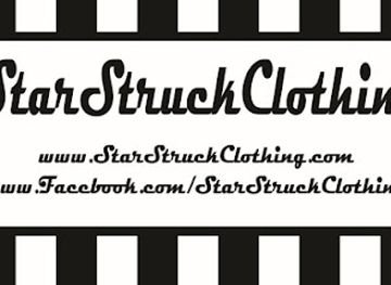 kansas/lawrence/shop/astro-bettie