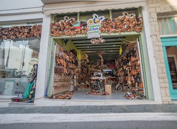 greece/naxos/shop/pagonis-greek-sandals
