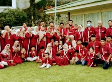 indonesia/central-java/shop/gerai-couple-pusat-fashion-couple-no-1-di-indonesia