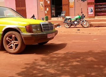 mali/bamako-district/shop/boutique