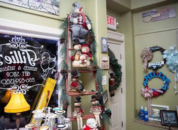 new-jersey/south-jersey/shop/tillie-s-trinkets-treasures-gift-shop
