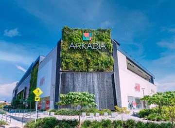 colombia/medellin/shop/arkadia-shopping-center