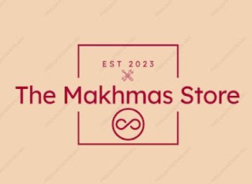 maldives/dhaalu-atoll/shop/the-makhmas-store