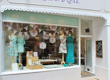 united-kingdom/warwickshire/shop/lilac-rose