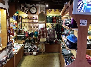 united-kingdom/ross-shire/shop/the-clansman-centre