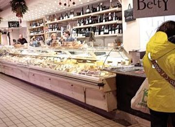 france/toulouse/shop/marche-couvert-des-carmes