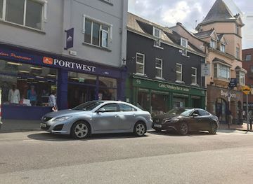 ireland/killarney/shop/portwest-ireland-the-outdoor-shop-killarney