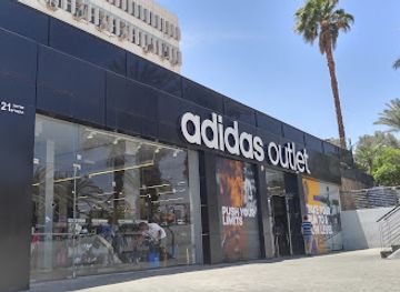 israel/eilat/shop/adidas-outlet