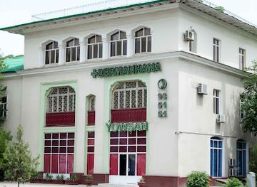 turkmenistan/mary-region/shop/dermanhana-yowsan