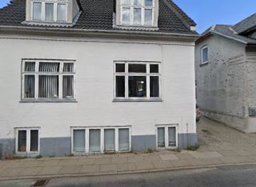 denmark/esbjerg/shop/sostrenes-vinhandel-i-s