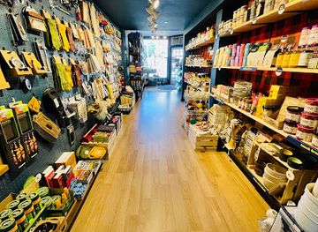 connecticut/new-haven/shop/westville-general