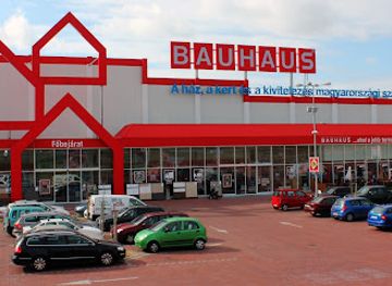 hungary/bukk/shop/bauhaus-szakaruhaz-maglod