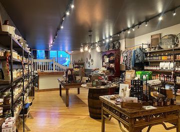 colorado/steamboat-springs/shop/matchbox-candle-co