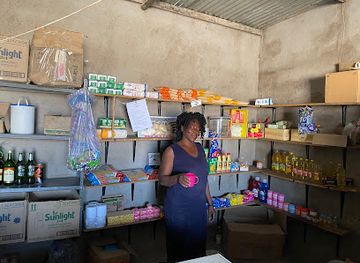 namibia/kaokoland/shop/otjontunda-store