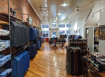 kansas/kansas-city/shop/houndstooth-river-market