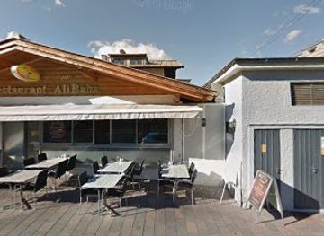 austria/zell-am-see/shop/swiba-handelsges-mbh