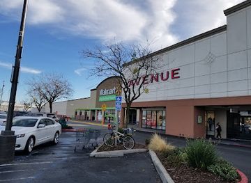 california/sacramento-valley/shop/southgate-plaza