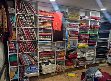 nepal/far-western-development-region/shop/khati-general-store-rajpur-doti