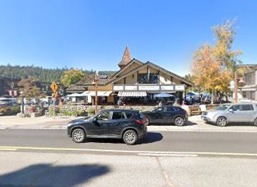 california/tahoe-city/shop/lather-fizz-bath-boutique