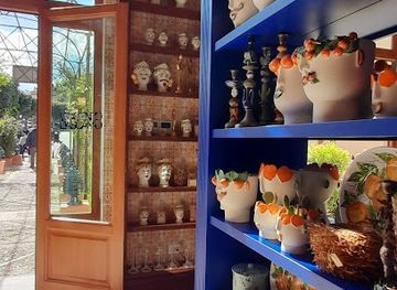 italy/taormina/shop/vd-boutique-taormina