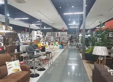 puerto-rico/mayaguez-region/shop/aliss