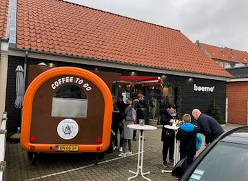 denmark/silkeborg/shop/boemo