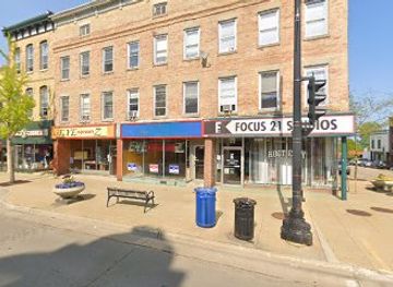 wisconsin/racine/shop/root-city-262