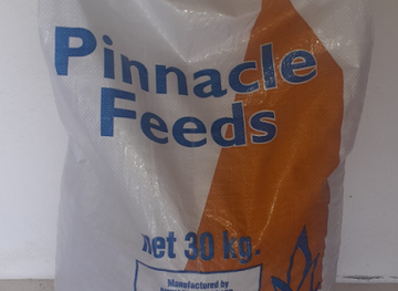 barbados/saint-george/shop/mg-mart-feed-depot